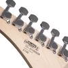 Kép 11/11 - Cort X100-OPBC elektromos gitár, cseresznye