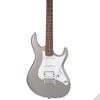 Kép 4/14 - Cort G250-SVM el.gitár, hársfa test, Bluebucker PU, ezüst