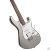 Kép 6/14 - Cort G250-SVM el.gitár, hársfa test, Bluebucker PU, ezüst