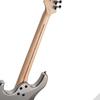 Kép 11/14 - Cort G250-SVM el.gitár, hársfa test, Bluebucker PU, ezüst
