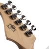 Kép 14/14 - Cort G250-SVM el.gitár, hársfa test, Bluebucker PU, ezüst