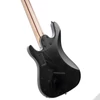 Kép 2/13 - Cort KX507MS-SDB 7-húros el.gitár, Multi Scale, csilllagpor fekete
