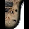 Kép 6/13 - Cort KX507MS-SDB 7-húros el.gitár, Multi Scale, csilllagpor fekete