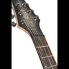 Kép 8/13 - Cort KX507MS-SDB 7-húros el.gitár, Multi Scale, csilllagpor fekete