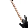 Kép 9/13 - Cort KX507MS-SDB 7-húros el.gitár, Multi Scale, csilllagpor fekete