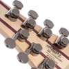 Kép 13/13 - Cort KX507MS-SDB 7-húros el.gitár, Multi Scale, csilllagpor fekete