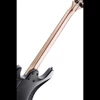 Kép 8/12 - Cort KX507MS-SDG 7-húros el.gitár, Multi Scale, csillagpor zöld