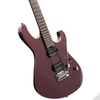 Kép 3/14 - Cort G300Pro-VVB el.gitár, élénk bordó