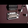 Kép 4/14 - Cort G300Pro-VVB el.gitár, élénk bordó
