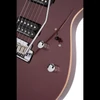 Kép 5/14 - Cort G300Pro-VVB el.gitár, élénk bordó