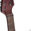 Kép 11/14 - Cort G300Pro-VVB el.gitár, élénk bordó