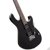Kép 3/15 - Cort G300Pro-BK el.gitár, fekete