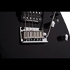 Kép 4/15 - Cort G300Pro-BK el.gitár, fekete