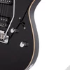 Kép 5/15 - Cort G300Pro-BK el.gitár, fekete