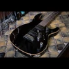 Kép 6/15 - Cort G300Pro-BK el.gitár, fekete