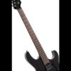 Kép 8/15 - Cort G300Pro-BK el.gitár, fekete