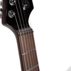 Kép 11/15 - Cort G300Pro-BK el.gitár, fekete