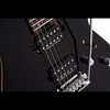 Kép 12/15 - Cort G300Pro-BK el.gitár, fekete