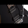 Kép 6/15 - Cort G300Pro-BK el.gitár, fekete
