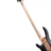 Kép 11/15 - Cort C4PlusOVMH-ABB el.basszusgitár, antik barna burst