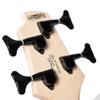 Kép 15/15 - Cort C4PlusOVMH-ABB el.basszusgitár, antik barna burst