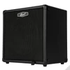 Kép 1/7 - Cort CM40B basszusgitár erősítő, 40 Watt