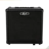 Kép 2/7 - Cort CM40B basszusgitár erősítő, 40 Watt