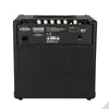 Kép 3/7 - Cort CM40B basszusgitár erősítő, 40 Watt