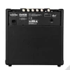 Kép 5/7 - Cort CM40B basszusgitár erősítő, 40 Watt