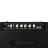 Kép 6/7 - Cort CM40B basszusgitár erősítő, 40 Watt
