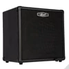 Kép 7/7 - Cort CM40B basszusgitár erősítő, 40 Watt