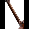 Kép 17/18 - Cort Core-OC ABW OPLB with case el.akusztikus gitár, All solid, blackwood, világos burst