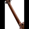 Kép 14/16 - Cort Core-OC SP OPTB with case el.akusztikus gitár, All solid, fenyő, áttetsző fekete