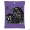 Kép 1/2 - Darco D-915 húr, elektromos  11-48