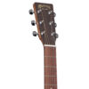 Kép 4/7 - Martin DC-X2E-03 RW akusztikus gitár elektronikával, rózsafa mintás