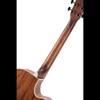 Kép 9/12 - Cort SFX-ME-LH-OP akusztikus gitár EQ-val, balkezes, Open Pore natúr