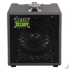 Kép 1/5 - Trace Elliot Trace Elf 1x8 combo basszuserősítő kombó