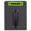 Kép 2/5 - Trace Elliot Trace Elf 1x8 combo basszuserősítő kombó