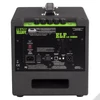 Kép 5/5 - Trace Elliot Trace Elf 1x8 combo basszuserősítő kombó