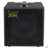 Kép 2/6 - Trace Elliot Trace Elf 1x10 combo basszuserősítő kombó