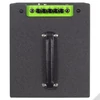 Kép 4/6 - Trace Elliot Trace Elf 1x10 combo basszuserősítő kombó