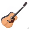 Kép 1/6 - Sigma DT-1 akusztikus gitár