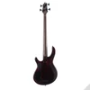 Kép 3/4 - Cort B4-Element-OPN el.basszusgitár, Bartolini Preamp, natúr