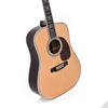 Kép 3/6 - Sigma SDR-45 akusztikus gitár