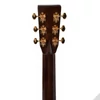 Kép 5/6 - Sigma SDR-45 akusztikus gitár
