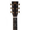 Kép 6/6 - Sigma SDR-45 akusztikus gitár