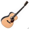 Kép 1/6 - Sigma SOMR-45 akusztikus gitár