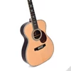 Kép 3/6 - Sigma SOMR-45 akusztikus gitár