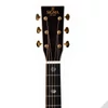 Kép 5/6 - Sigma SOMR-45 akusztikus gitár