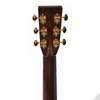Kép 6/6 - Sigma SOMR-45 akusztikus gitár